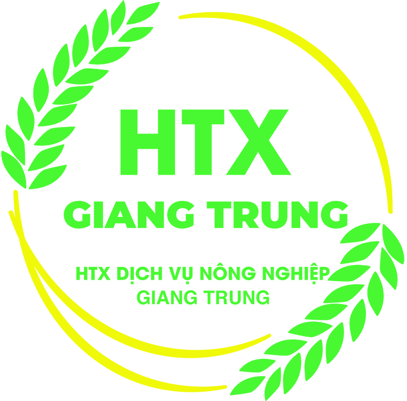 Htxgiangtrung.com